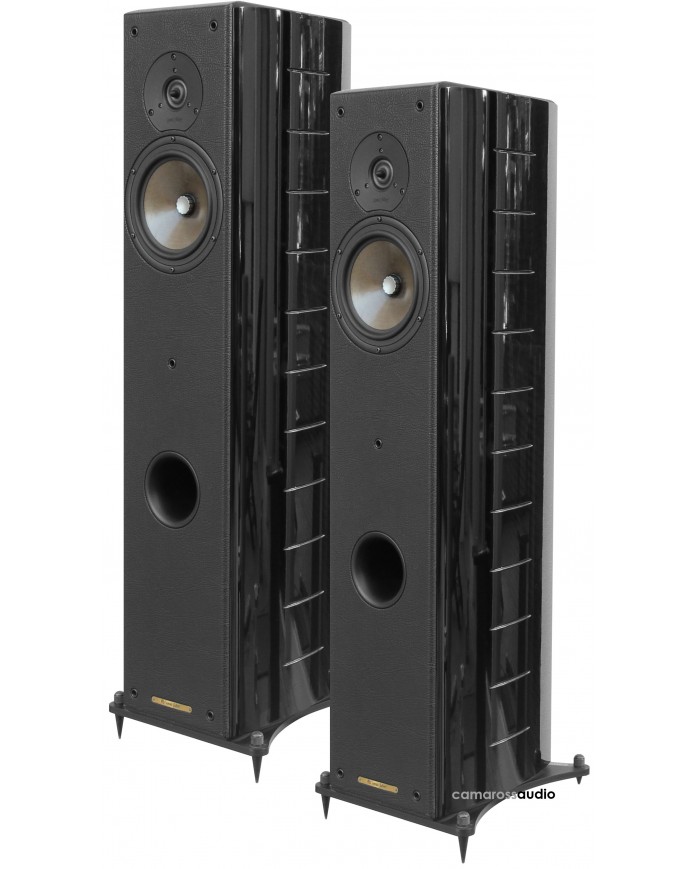 Sonus Faber Concerto Domus Sonus Faber Concerto Domus