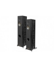 Sonus Faber Concerto Domus Sonus Faber Concerto Domus