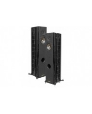 Sonus Faber Concerto Domus Sonus Faber Concerto Domus