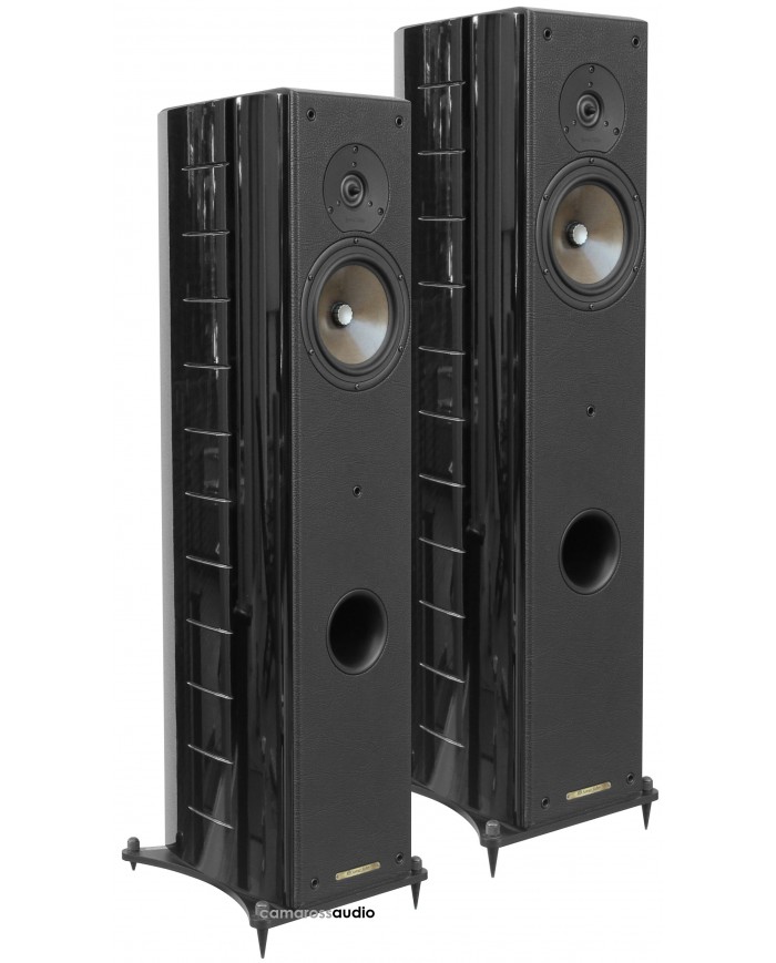 Sonus Faber Concerto Domus Sonus Faber Concerto Domus