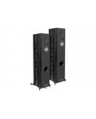Sonus Faber Concerto Domus Sonus Faber Concerto Domus