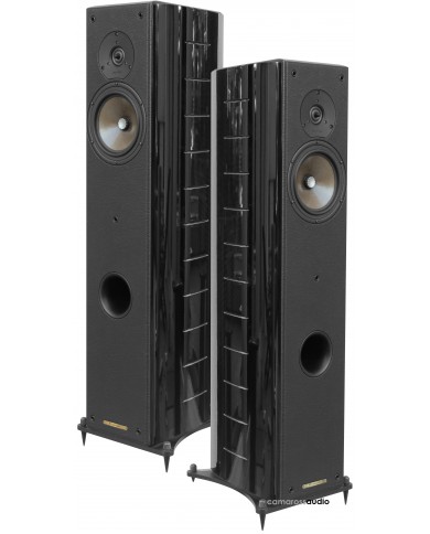 Sonus Faber Concerto Domus