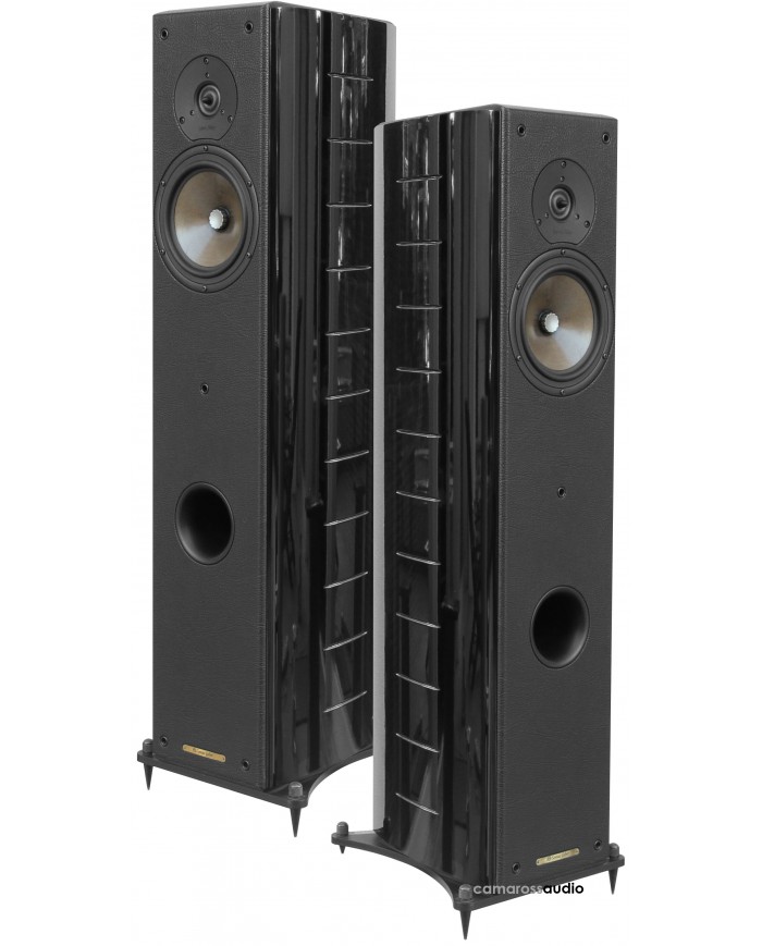 Sonus Faber Concerto Domus Sonus Faber Concerto Domus