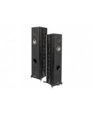 Sonus Faber Concerto Domus Sonus Faber Concerto Domus