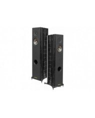 Sonus Faber Concerto Domus