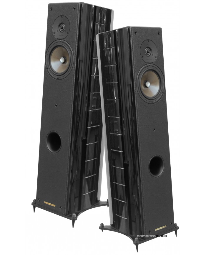 Sonus Faber Concerto Domus Sonus Faber Concerto Domus
