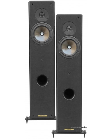 Sonus Faber Concerto Domus