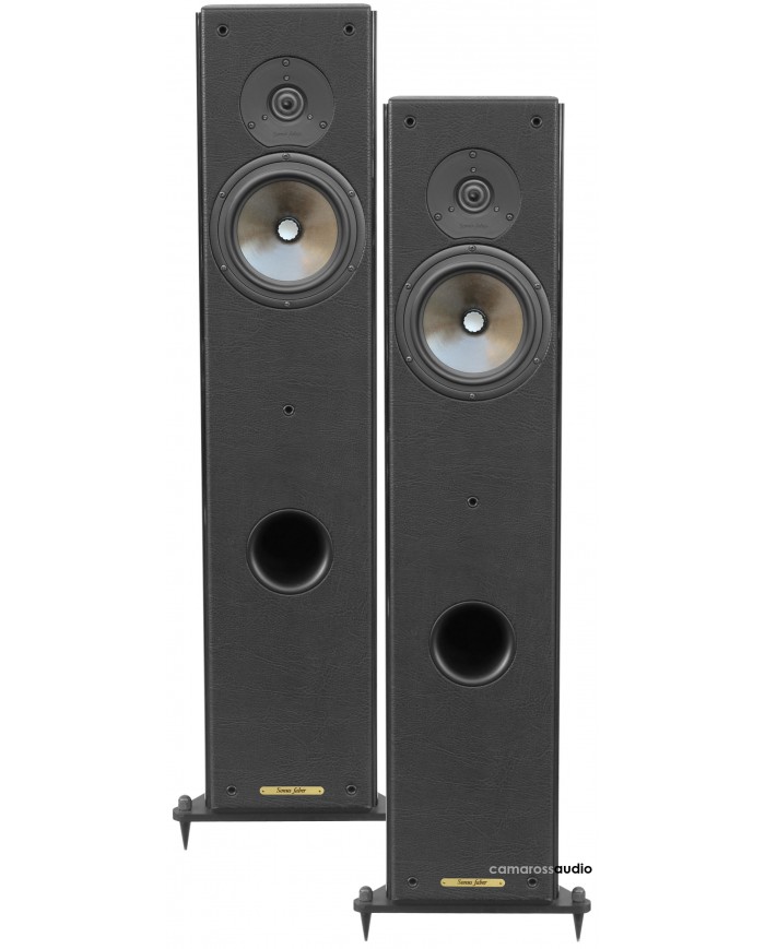 Sonus Faber Concerto Domus Sonus Faber Concerto Domus