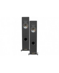 Sonus Faber Concerto Domus Sonus Faber Concerto Domus