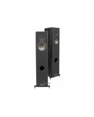 Sonus Faber Concerto Domus Sonus Faber Concerto Domus