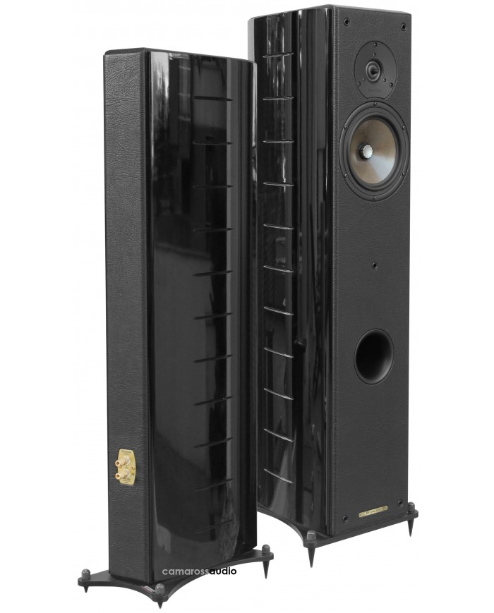 Sonus Faber Concerto Domus Sonus Faber Concerto Domus