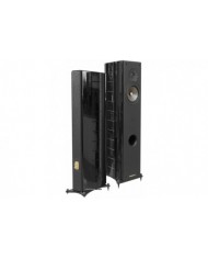 Sonus Faber Concerto Domus Sonus Faber Concerto Domus
