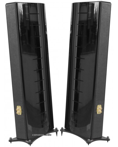 Sonus Faber Concerto Domus