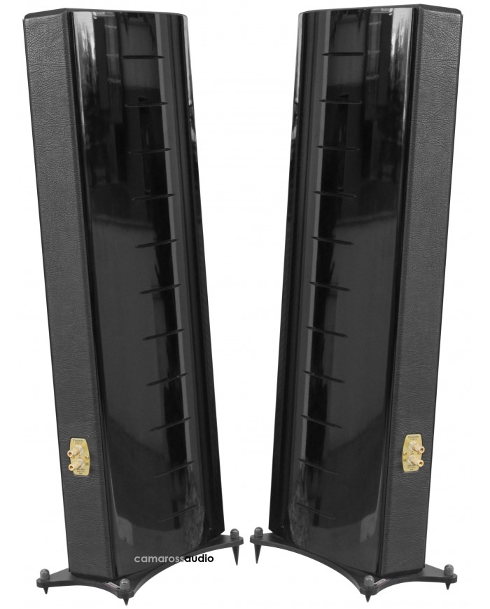 Sonus Faber Concerto Domus Sonus Faber Concerto Domus