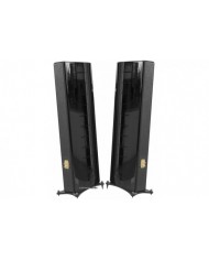 Sonus Faber Concerto Domus Sonus Faber Concerto Domus