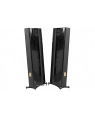 Sonus Faber Concerto Domus