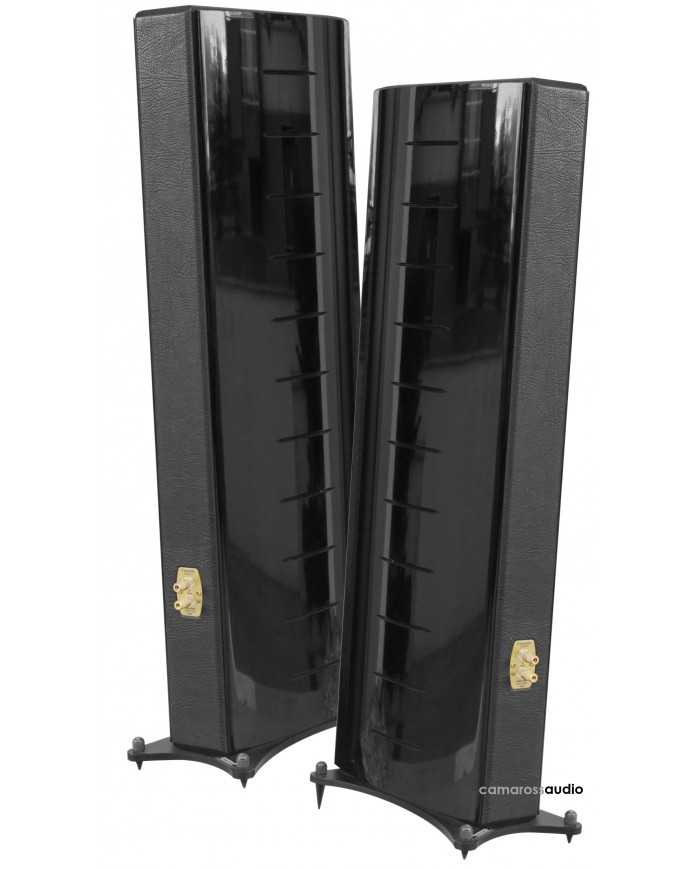 Sonus Faber Concerto Domus Sonus Faber Concerto Domus