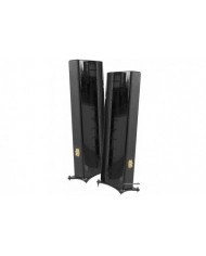 Sonus Faber Concerto Domus