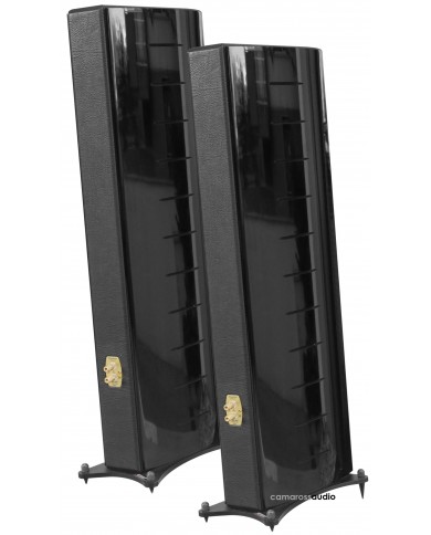 Sonus Faber Concerto Domus