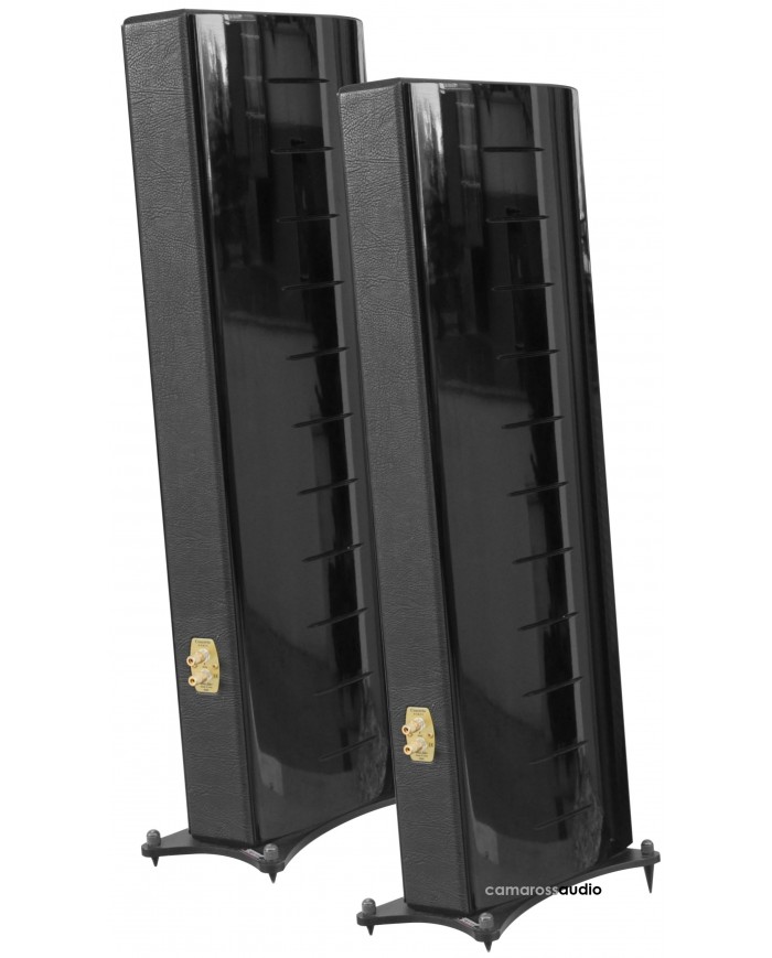 Sonus Faber Concerto Domus Sonus Faber Concerto Domus