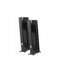 Sonus Faber Concerto Domus Sonus Faber Concerto Domus