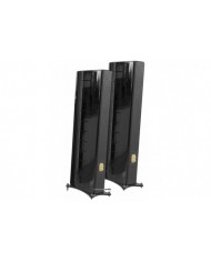 Sonus Faber Concerto Domus Sonus Faber Concerto Domus