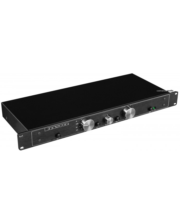 Bryston 0.4B Preamplifier Bryston 0.4B Preamplifier