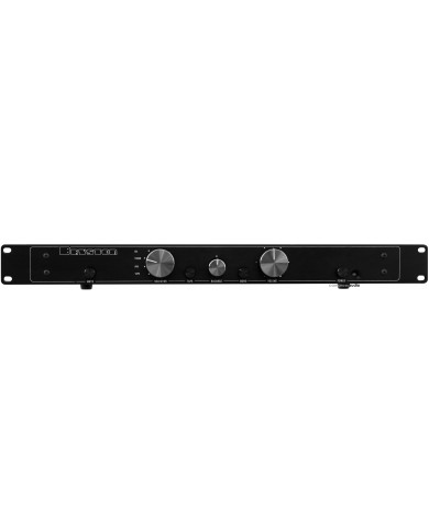 Bryston 0.4B Preamplifier