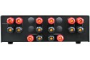Bryston 3-Way Speaker Switch Box