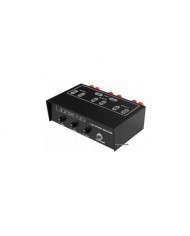 Bryston 3-Way Speaker Switch Box