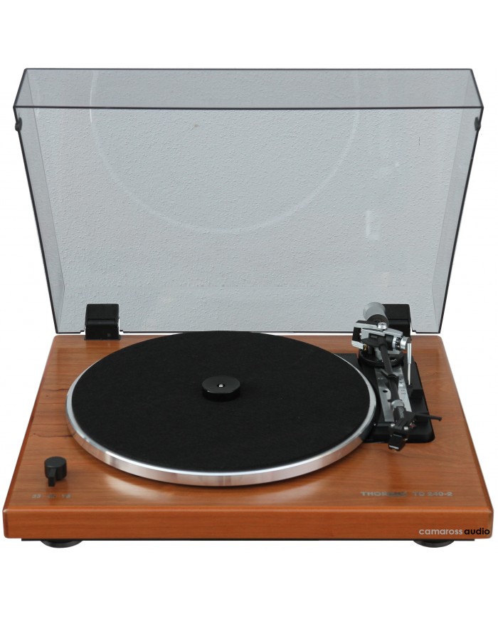 Thorens TD 240-2