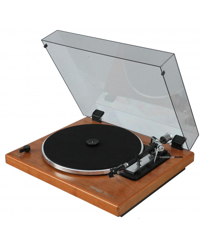 Thorens TD 240-2