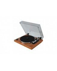 Thorens TD 240-2