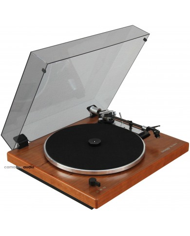 Thorens TD 240-2 Thorens TD 240-2