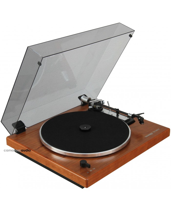 Thorens TD 240-2