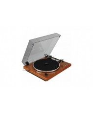 Thorens TD 240-2