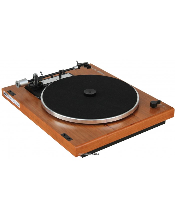 Thorens TD 240-2