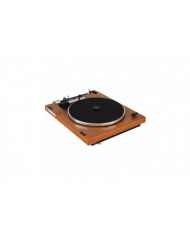 Thorens TD 240-2