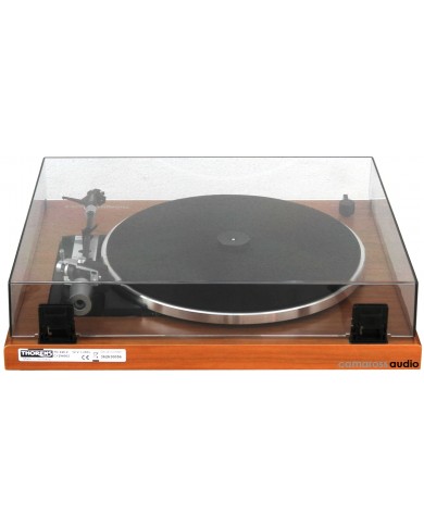 Thorens TD 240-2 Thorens TD 240-2