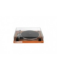 Thorens TD 240-2