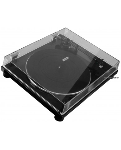 Music Hall MMF 1.3 Music Hall MMF 1.3