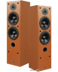 Yamaha NS-50F Yamaha NS-50F