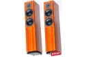 Dynaudio Focus 220