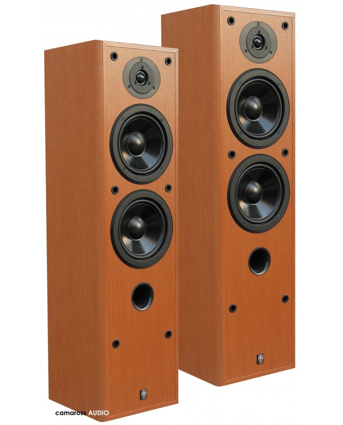 Yamaha NS-50F Yamaha NS-50F