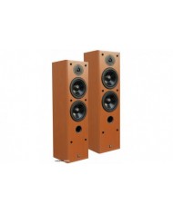 Yamaha NS-50F Yamaha NS-50F