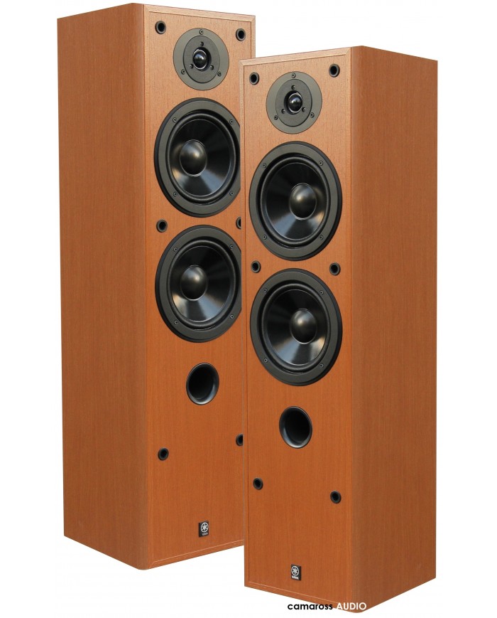 Yamaha NS-50F Yamaha NS-50F