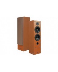 Yamaha NS-50F Yamaha NS-50F