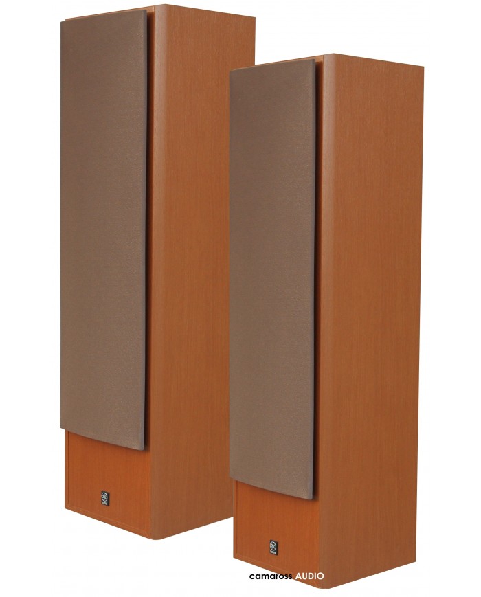 Yamaha NS-50F Yamaha NS-50F