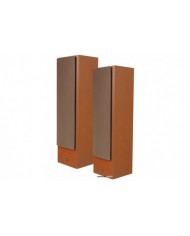 Yamaha NS-50F Yamaha NS-50F