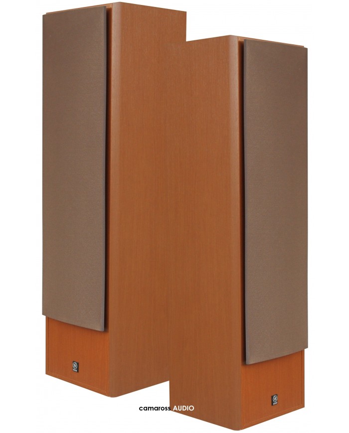 Yamaha NS-50F Yamaha NS-50F